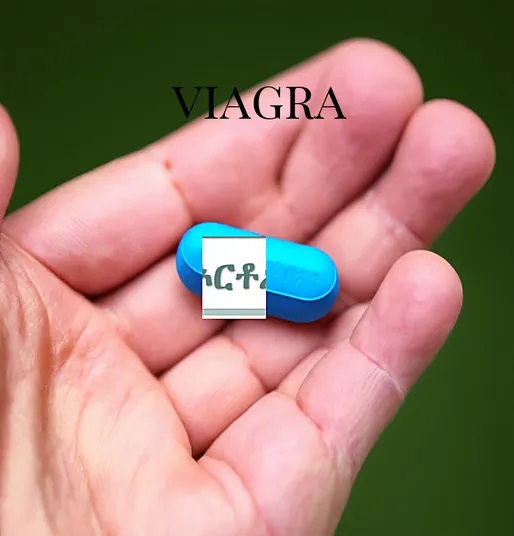 Viagra pris apotek